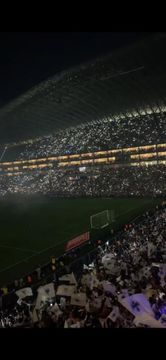 Palcos y plateas Monterrey vs Mazatlán Estadio BBVA
